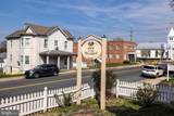 138 Main Street - Photo 101
