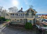 138 Main Street - Photo 102