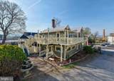 138 Main Street - Photo 103