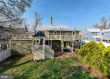 138 Main Street - Photo 104