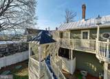 138 Main Street - Photo 105