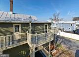 138 Main Street - Photo 106
