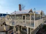 138 Main Street - Photo 107