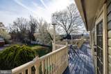 138 Main Street - Photo 108