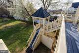 138 Main Street - Photo 109