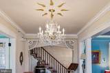 138 Main Street - Photo 11