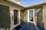 138 Main Street - Photo 111