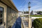 138 Main Street - Photo 112