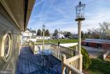 138 Main Street - Photo 113