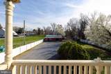 138 Main Street - Photo 114
