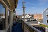 138 Main Street - Photo 115