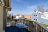 138 Main Street - Photo 116