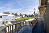 138 Main Street - Photo 117