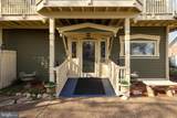 138 Main Street - Photo 118