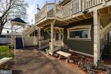 138 Main Street - Photo 119