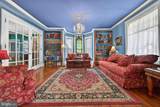 138 Main Street - Photo 12