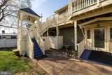 138 Main Street - Photo 120