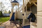 138 Main Street - Photo 121