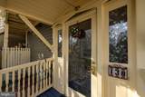 138 Main Street - Photo 122