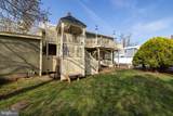 138 Main Street - Photo 123