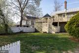 138 Main Street - Photo 124