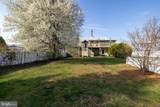 138 Main Street - Photo 125