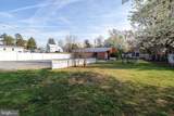 138 Main Street - Photo 126