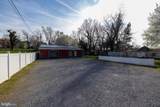 138 Main Street - Photo 127