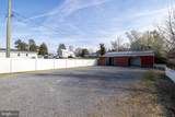 138 Main Street - Photo 128