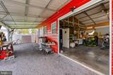 138 Main Street - Photo 129