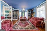 138 Main Street - Photo 13