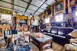 138 Main Street - Photo 134