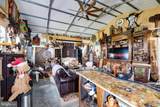 138 Main Street - Photo 135