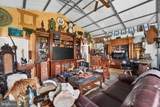 138 Main Street - Photo 136
