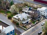138 Main Street - Photo 137