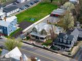 138 Main Street - Photo 138