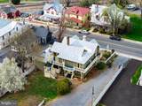 138 Main Street - Photo 139
