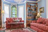 138 Main Street - Photo 14
