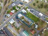 138 Main Street - Photo 140