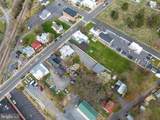 138 Main Street - Photo 141
