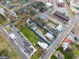 138 Main Street - Photo 142
