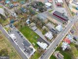 138 Main Street - Photo 143