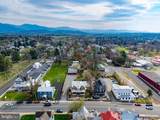 138 Main Street - Photo 144