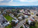 138 Main Street - Photo 145