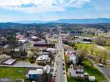 138 Main Street - Photo 146
