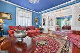 138 Main Street - Photo 15