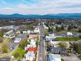138 Main Street - Photo 150