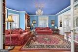 138 Main Street - Photo 16