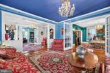 138 Main Street - Photo 17