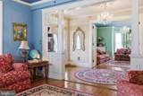 138 Main Street - Photo 18
